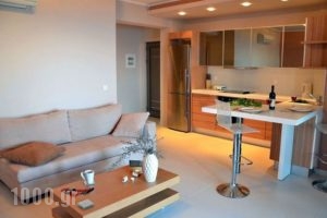 Kymothoe Elite_lowest prices_in_Apartment_Ionian Islands_Zakinthos_Zakinthos Chora