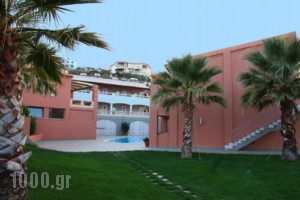 Anatoli_lowest prices_in_Apartment_Crete_Heraklion_Aghia Pelagia