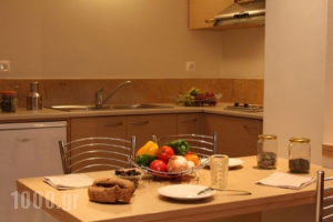 Anatoli_best prices_in_Apartment_Crete_Heraklion_Aghia Pelagia