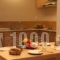 Anatoli_best prices_in_Apartment_Crete_Heraklion_Aghia Pelagia