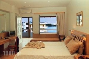 Anatoli_best deals_Apartment_Crete_Heraklion_Aghia Pelagia