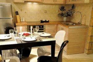 Messinian Horizons_best deals_Apartment_Peloponesse_Messinia_Gargaliani