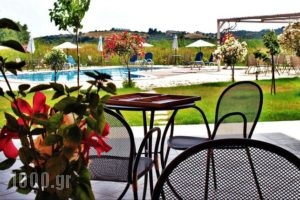 Dafnes House_best prices_in_Hotel_Macedonia_Halkidiki_Kassandreia