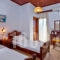 Villas Eva & Giorgos_accommodation_in_Villa_Crete_Chania_Chania City