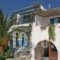 Evdokia_lowest prices_in_Apartment_Cyclades Islands_Naxos_Naxos Rest Areas
