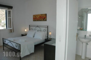Venikouas_best prices_in_Hotel_Cyclades Islands_Sifnos_Platys Gialos
