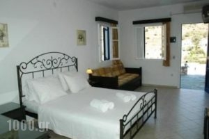 Venikouas_lowest prices_in_Hotel_Cyclades Islands_Sifnos_Platys Gialos