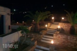Venikouas_best deals_Hotel_Cyclades Islands_Sifnos_Platys Gialos