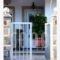 Diamanti Studios_best deals_Hotel_Aegean Islands_Lesvos_Tavari