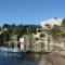 Aegli_best deals_Hotel_Ionian Islands_Corfu_Perama