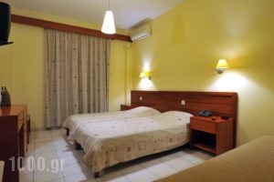 Hotel Kalloni_lowest prices_in_Hotel_Thessaly_Magnesia_Mouresi