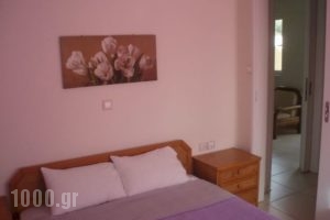Yiannis_best deals_Apartment_Crete_Rethymnon_Adelianos Kampos