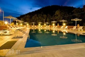Villa Angelika_travel_packages_in_Epirus_Preveza_Parga