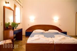 Villa Angelika_lowest prices_in_Villa_Epirus_Preveza_Parga