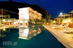 Villa Angelika_accommodation_in_Villa_Epirus_Preveza_Parga