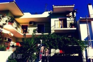 Alexandra_best prices_in_Apartment_Sporades Islands_Skiathos_Skiathos Chora