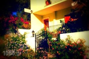 Alexandra_best deals_Apartment_Sporades Islands_Skiathos_Skiathos Chora