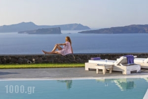 Santorini Princess Presidential Suites_best prices_in_Hotel_Cyclades Islands_Sandorini_Sandorini Chora