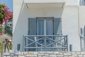 Kallithea_accommodation_in_Apartment_Cyclades Islands_Naxos_Agia Anna