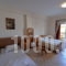 Rooms Nancy - Kyriakopoulos_best deals_Apartment_Peloponesse_Messinia_Agios Andreas