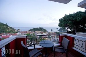 Agnanti_best deals_Apartment_Epirus_Preveza_Parga