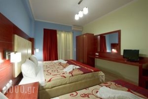 Agnanti_best prices_in_Apartment_Epirus_Preveza_Parga