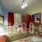 Agnanti_best prices_in_Apartment_Epirus_Preveza_Parga
