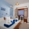 Flisvos_accommodation_in_Apartment_Crete_Rethymnon_Plakias