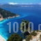 Panoramic Sunset Studios Vrionis_best deals_Apartment_Ionian Islands_Kefalonia_Kefalonia'st Areas