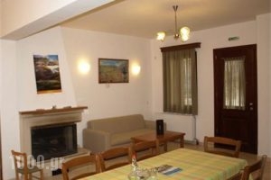 Aristea Hotel_accommodation_in_Hotel_Crete_Rethymnon_Anogia