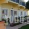 Baladinos Apartments_accommodation_in_Apartment_Crete_Chania_Tavronit's