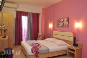 Epavlis_best deals_Hotel_Macedonia_Pieria_Paralia Katerinis