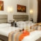 Epavlis_best prices_in_Hotel_Macedonia_Pieria_Paralia Katerinis