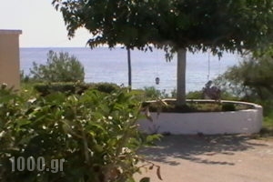 Beach Bunbalows_best deals_Apartment_Ionian Islands_Zakinthos_Zakinthos Rest Areas