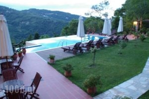 Miression Traditional Guesthouse_holidays_in_Hotel_Thessaly_Magnesia_Mouresi
