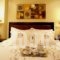 Kallirroi Guesthouse_best prices_in_Hotel_Peloponesse_Arcadia_Lagadia