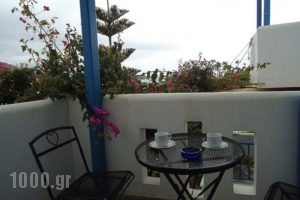 Irene Studios_best deals_Apartment_Cyclades Islands_Andros_Gavrio