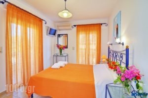 Estella_best prices_in_Hotel_Peloponesse_Lakonia_Elafonisos