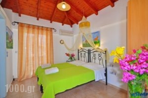 Estella_lowest prices_in_Hotel_Peloponesse_Lakonia_Elafonisos