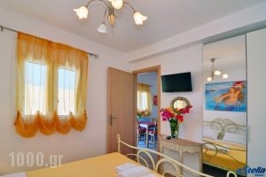 Estella_accommodation_in_Hotel_Peloponesse_Lakonia_Elafonisos