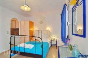 Estella_best deals_Hotel_Peloponesse_Lakonia_Elafonisos