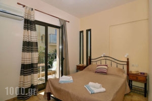 Iliana_lowest prices_in_Room_Crete_Chania_Agia Marina