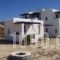 Victoria Studios_holidays_in_Apartment_Cyclades Islands_Naxos_Mikri Vigla