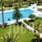 Eleftheria_travel_packages_in_Crete_Chania_Kissamos