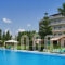 Eleftheria_holidays_in_Hotel_Crete_Chania_Kissamos