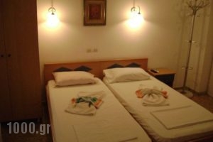 Sofia rooms_lowest prices_in_Apartment_Central Greece_Evia_Edipsos