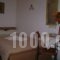 Sofia rooms_best deals_Apartment_Central Greece_Evia_Edipsos
