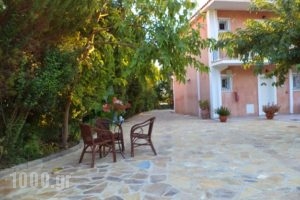 Emilia Apartments_lowest prices_in_Apartment_Ionian Islands_Kefalonia_Kefalonia'st Areas