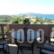 Romanza_travel_packages_in_Crete_Chania_Galatas