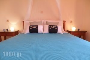 Romanza_accommodation_in_Apartment_Crete_Chania_Galatas